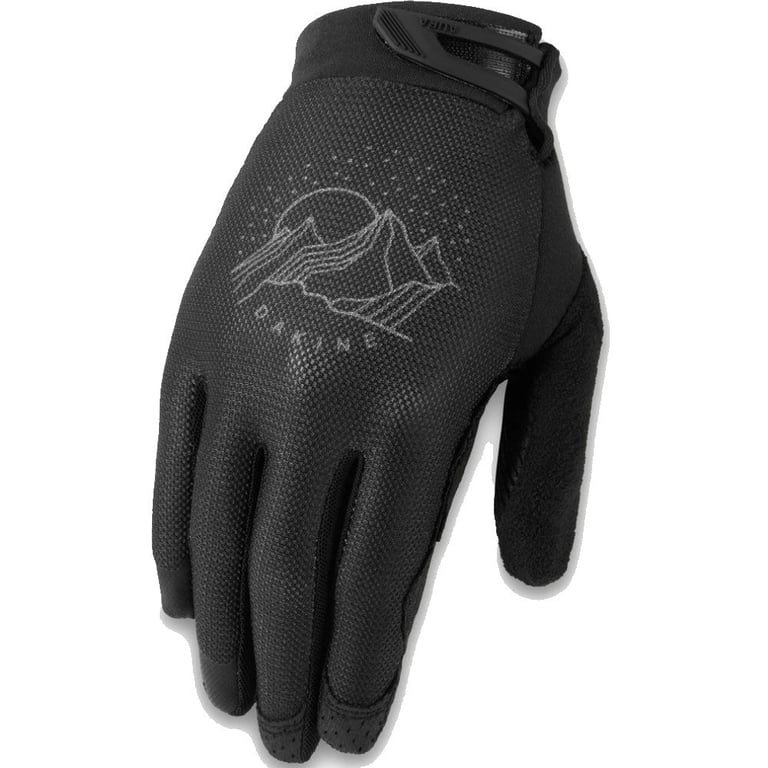 Aura Glove - Womens - Image 3