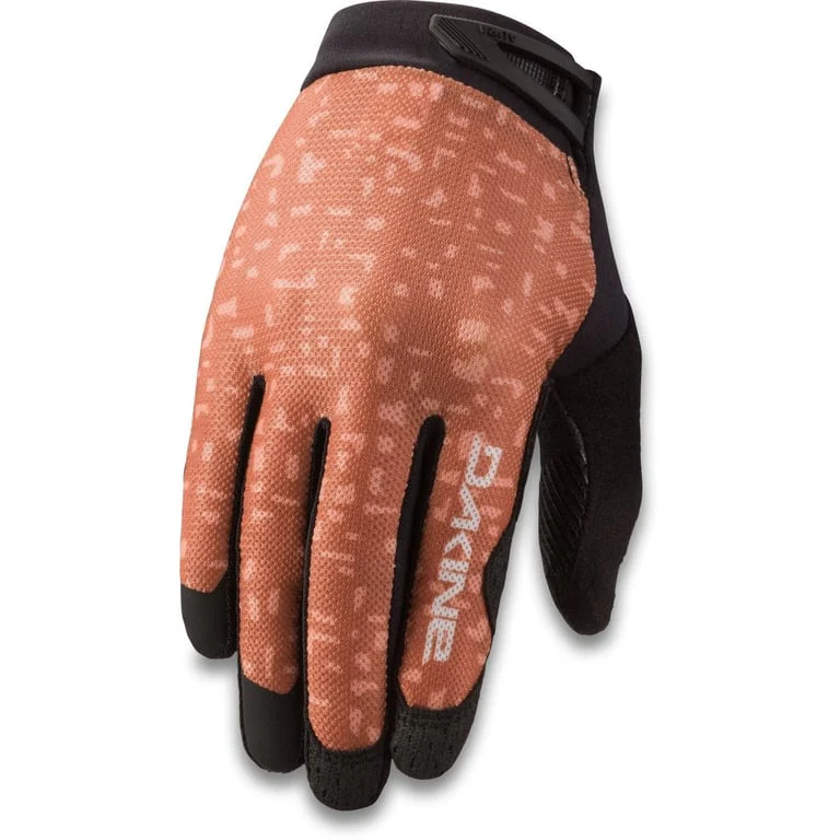 Aura Glove - Womens - Image 4