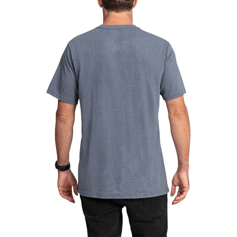 Aus Solid Tee - Image 14