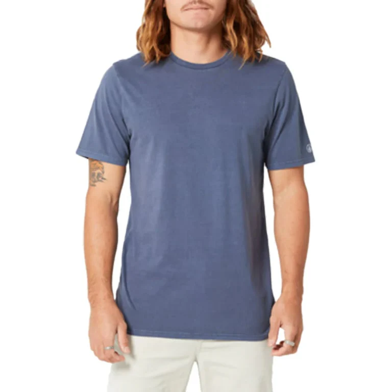 Aus Wash Tee - Image 9