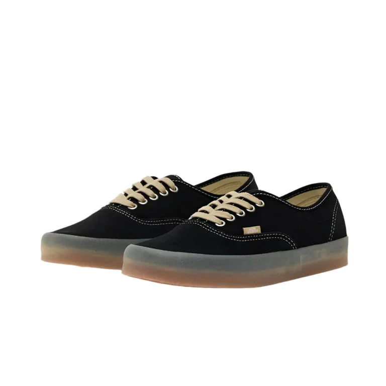 Authentic Shoe