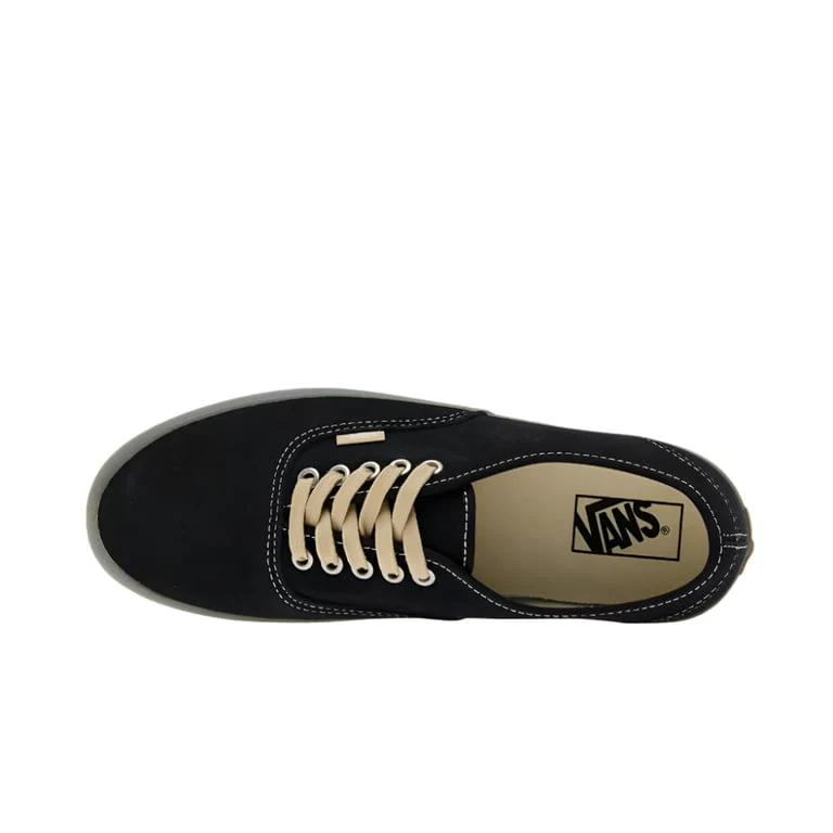Authentic Shoe - Image 3