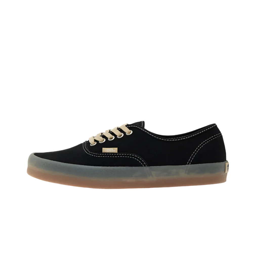 Authentic Shoe - Image 4