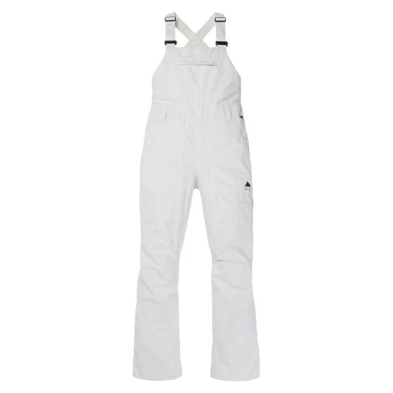 Avalon Gore-Tex 2L Bib Snowboard Pants - Womens - Image 12