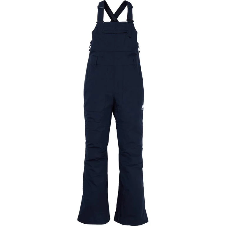 Avalon Gore-Tex 2L Bib Snowboard Pants - Womens - Image 13