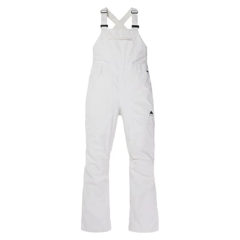 Avalon Gore-Tex 2L Bib Snowboard Pants - Womens - Image 27