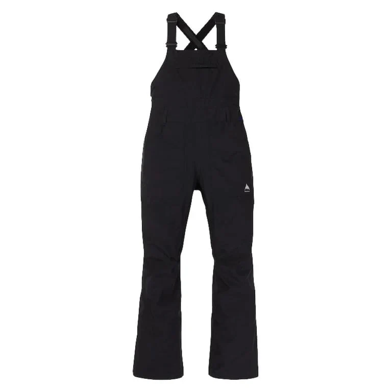 Avalon Gore-Tex 2L Bib Snowboard Pants - Womens - Image 30