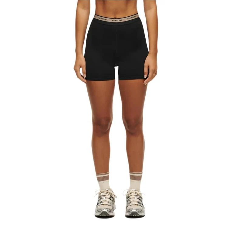 Avant 5 Bikeshort - Womens - Image 2