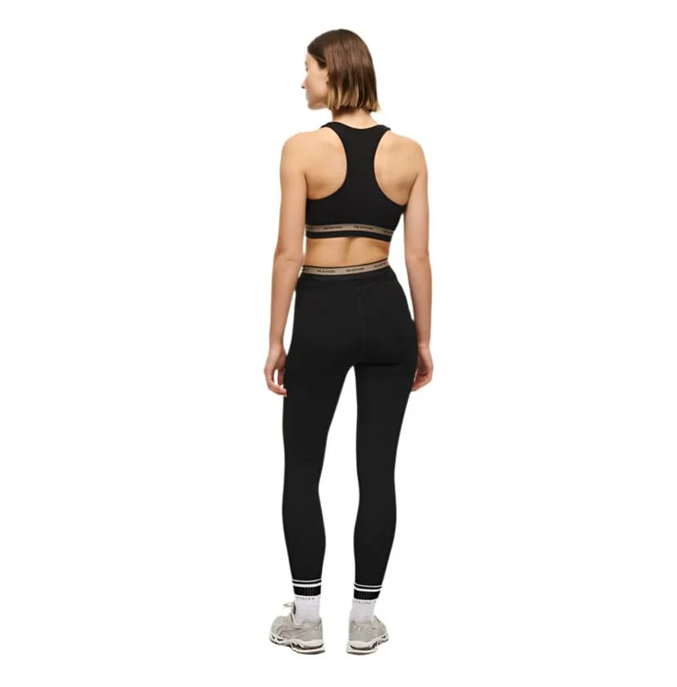 Avant FL Legging - Womens - Image 2