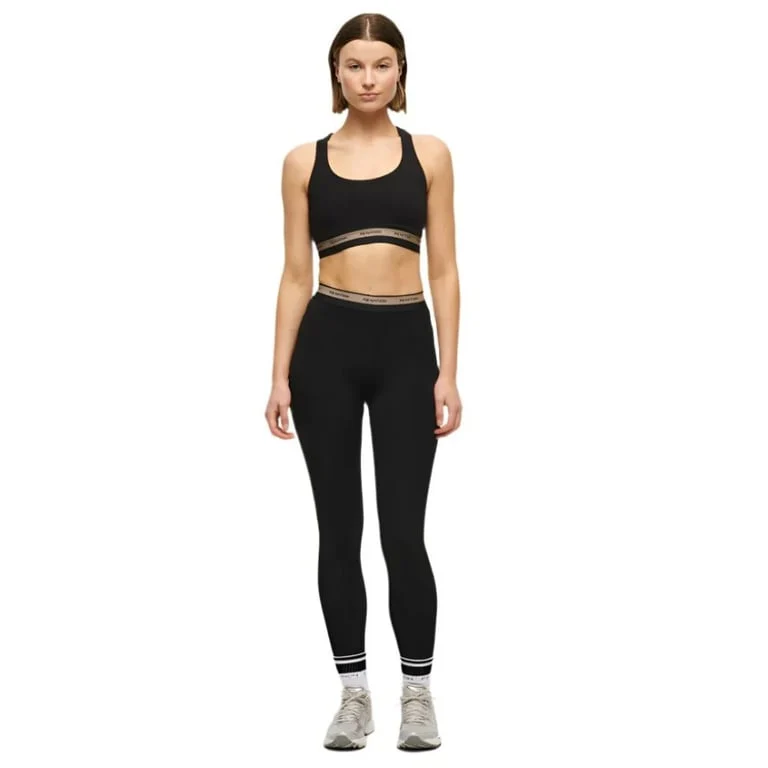 Avant FL Legging - Womens - Image 3