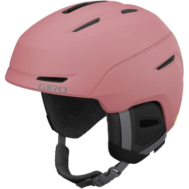 Avera MIPS Helmet - Womens - Image 3