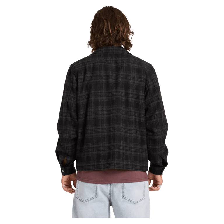Avoider Jacket - Image 3