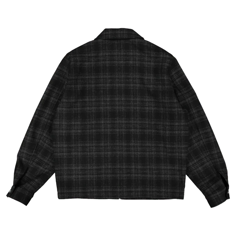 Avoider Jacket - Image 5