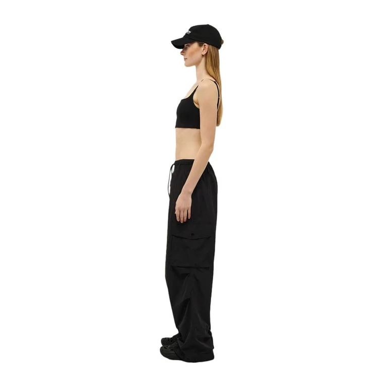 Award Spray Pants - Womens - Image 2
