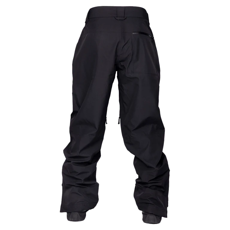 Ayson Snowboard Pants - Image 10