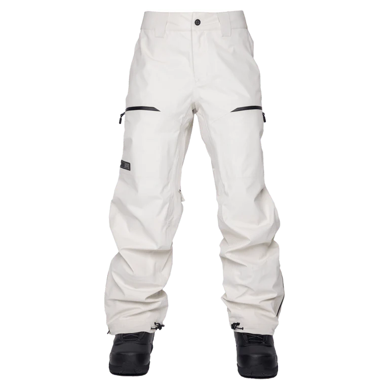 Ayson Snowboard Pants - Image 11
