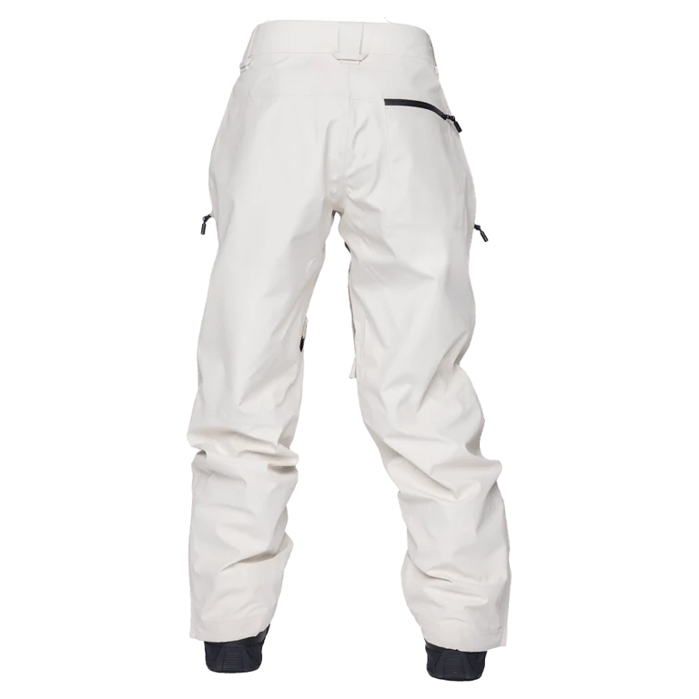 Ayson Snowboard Pants - Image 12