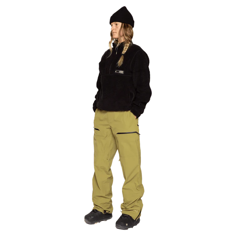 Ayson Snowboard Pants - Image 2