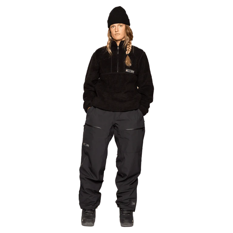 Ayson Snowboard Pants - Image 6