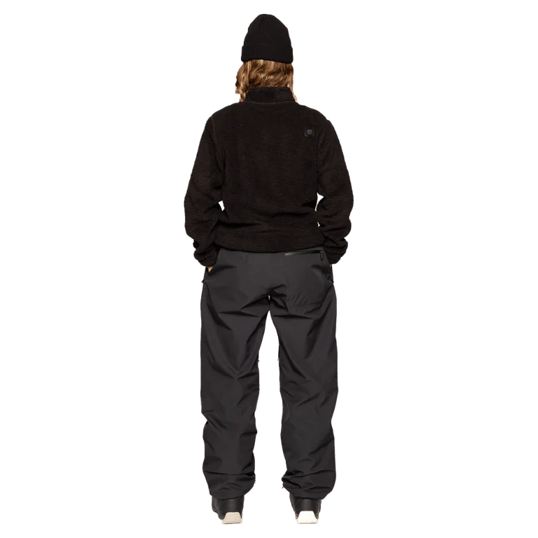 Ayson Snowboard Pants - Image 8