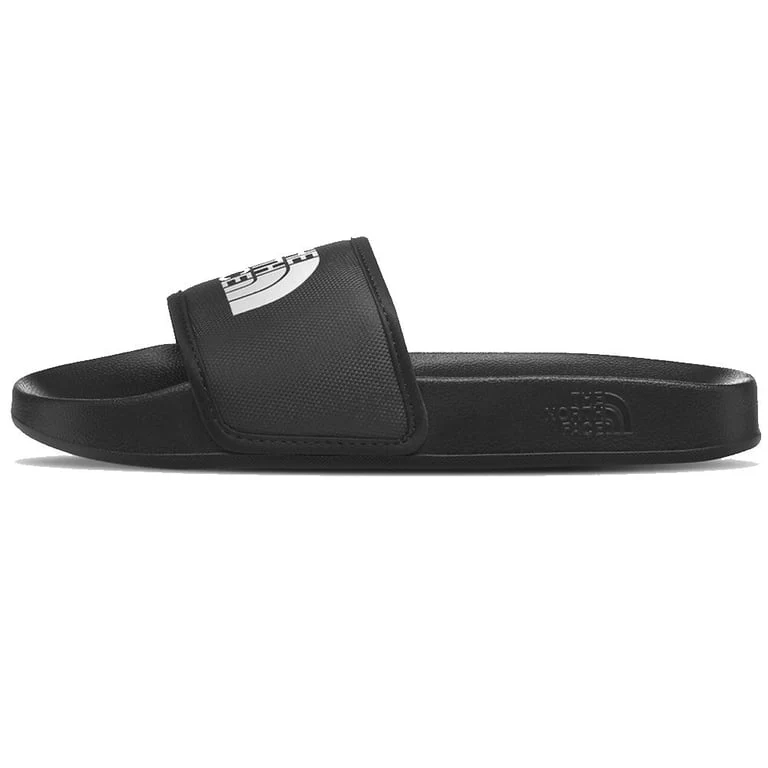 Base Camp III Slides - Womens - Image 3