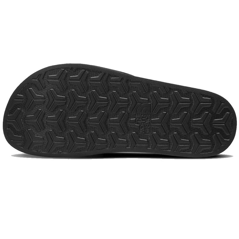 Base Camp III Slides - Womens - Image 4