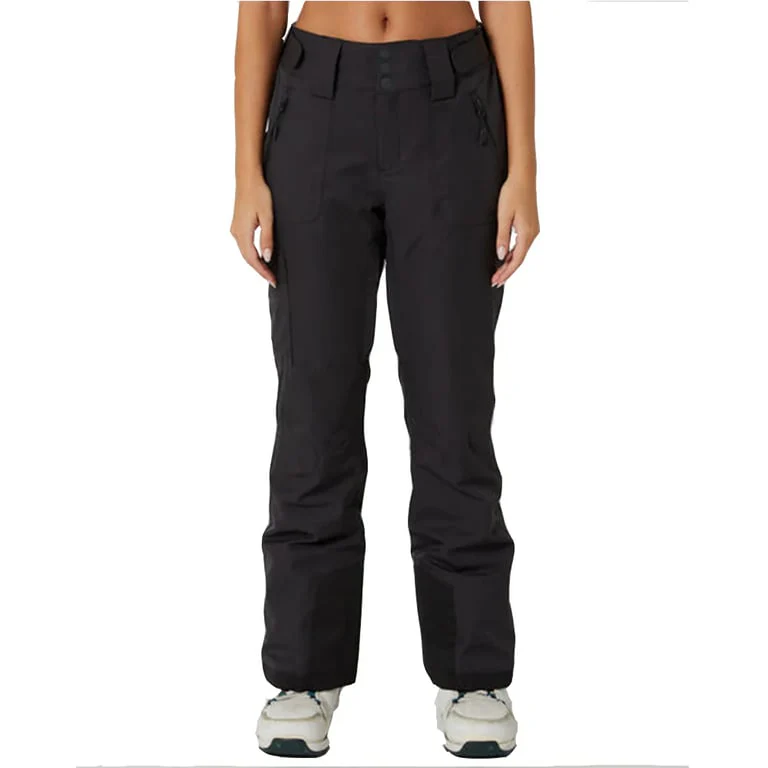 Anti-Series Back Country Ski Pant 20K/20K - Womens - Image 4