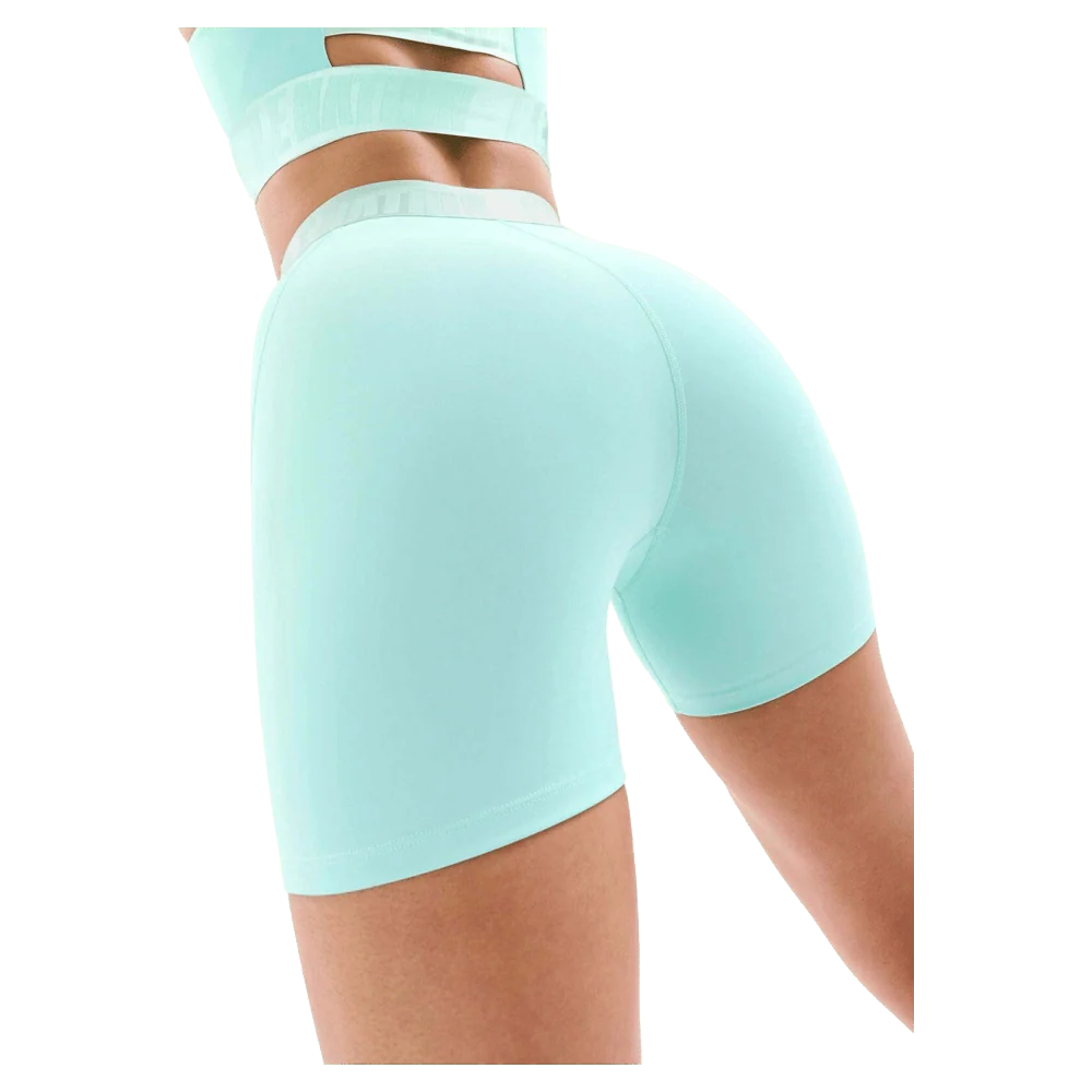 Backcheck Bike Short - Womens - Image 2