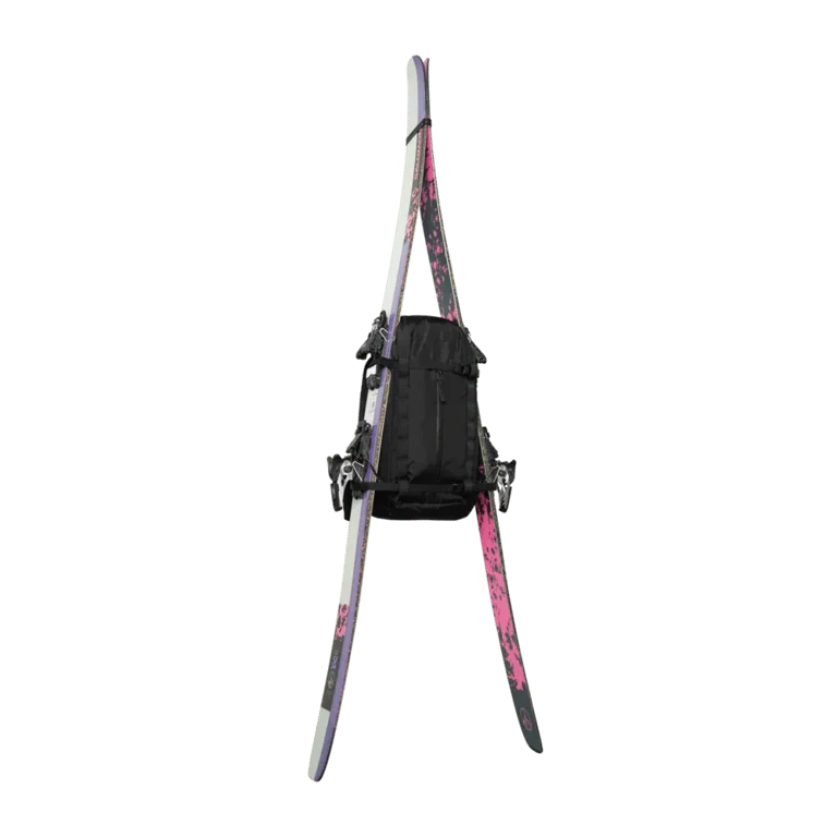 Backcountry Backpack - Image 10