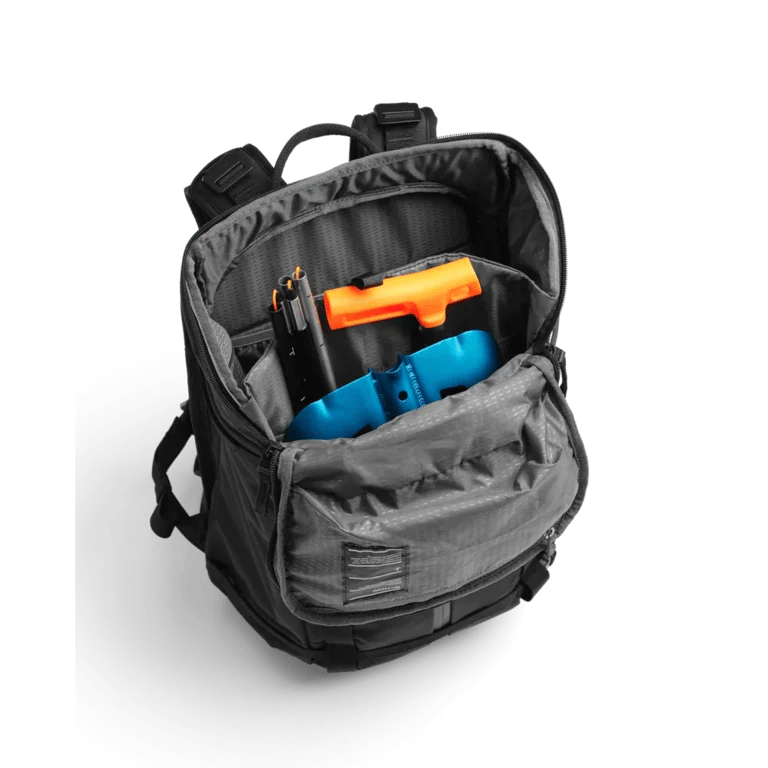 Backcountry Backpack - Image 6