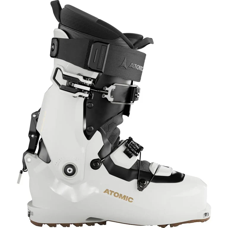 Backland XTD 105 GW Ski Boots - Womens