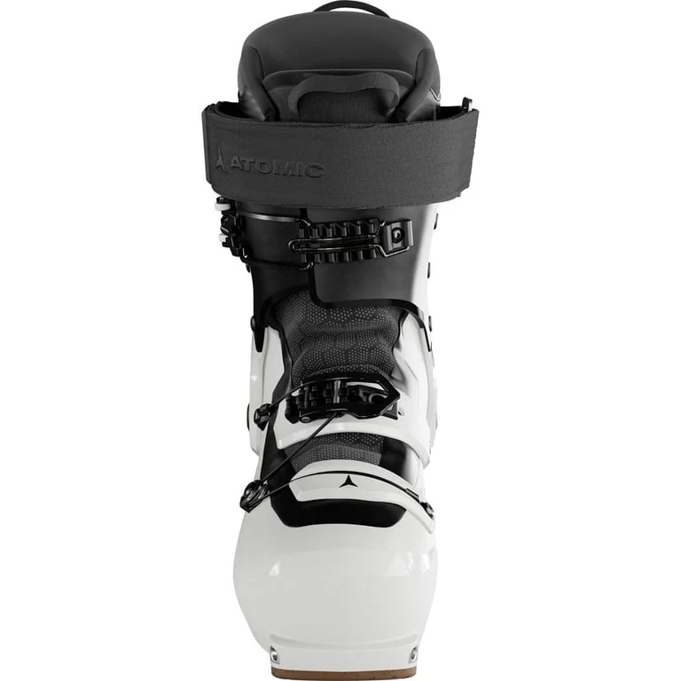 Backland XTD 105 GW Ski Boots - Womens - Image 3
