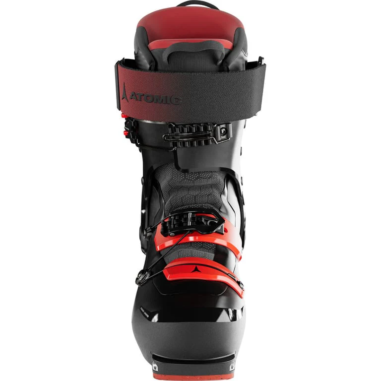 Backland XTD Carbon 120 GW Ski Boots - Image 3