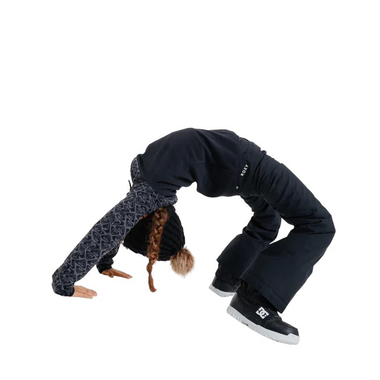 Backyard Snowboard Pants - Kids - Image 10