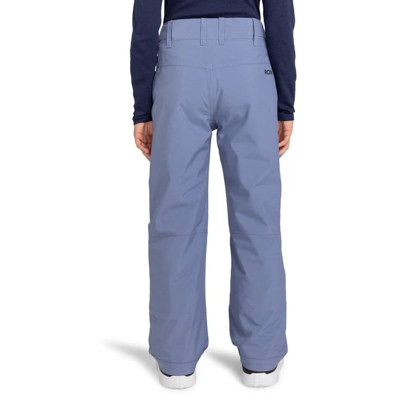 Backyard Snowboard Pants - Kids - Image 5