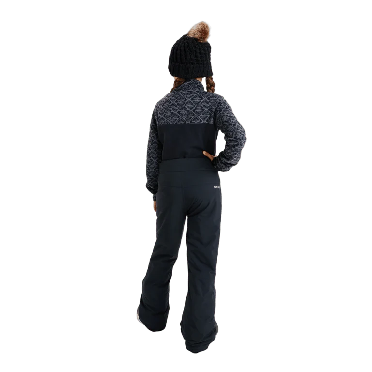 Backyard Snowboard Pants - Kids - Image 9