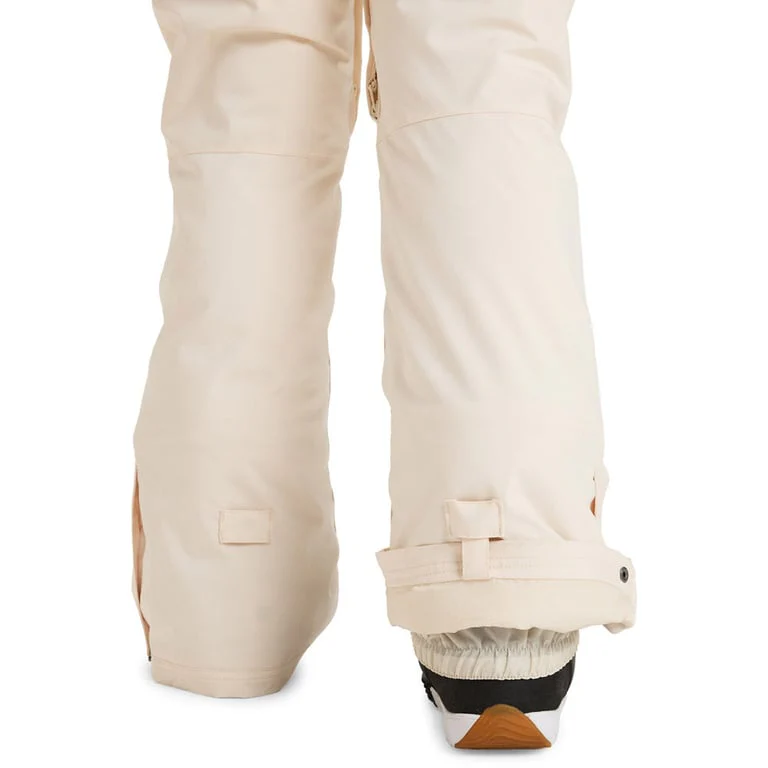 Backyard Snowboard Pants - Womens - Image 10