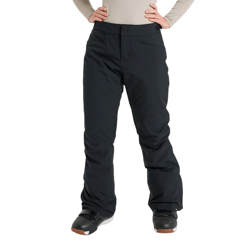 Backyard Snowboard Pants - Womens - Image 11