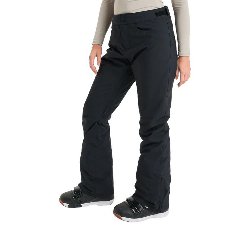 Backyard Snowboard Pants - Womens - Image 12
