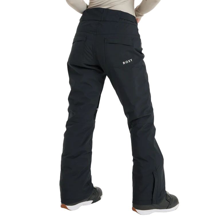 Backyard Snowboard Pants - Womens - Image 13
