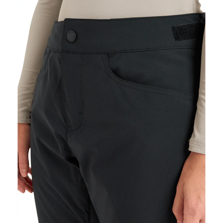 Backyard Snowboard Pants - Womens - Image 14
