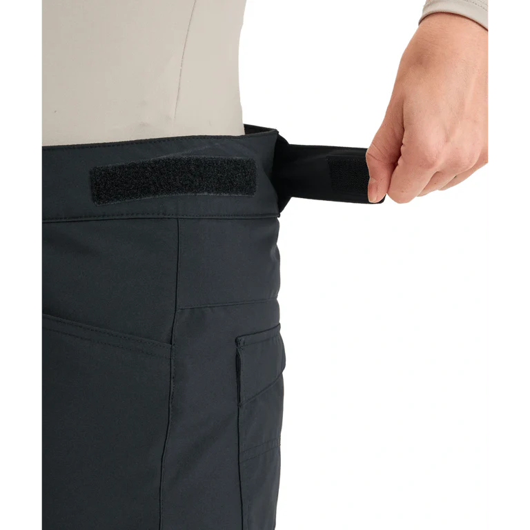 Backyard Snowboard Pants - Womens - Image 15