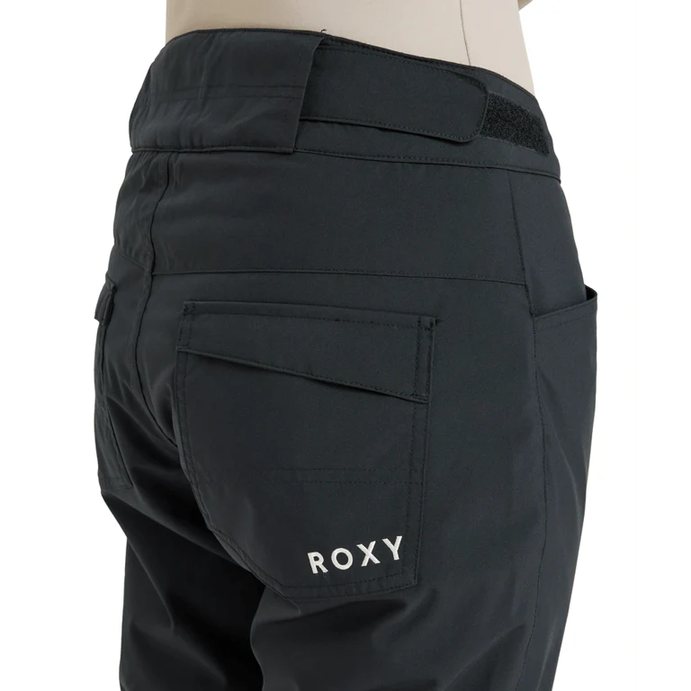 Backyard Snowboard Pants - Womens - Image 16