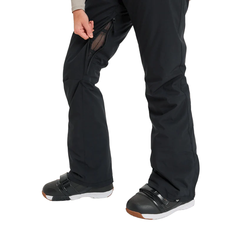 Backyard Snowboard Pants - Womens - Image 17