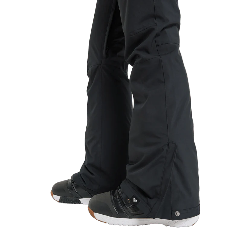 Backyard Snowboard Pants - Womens - Image 18
