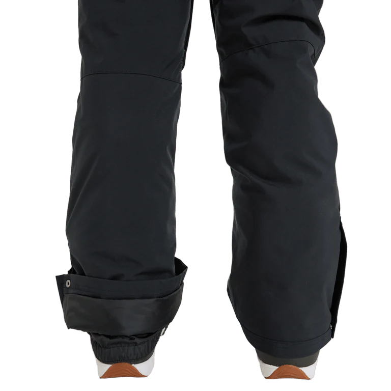 Backyard Snowboard Pants - Womens - Image 19