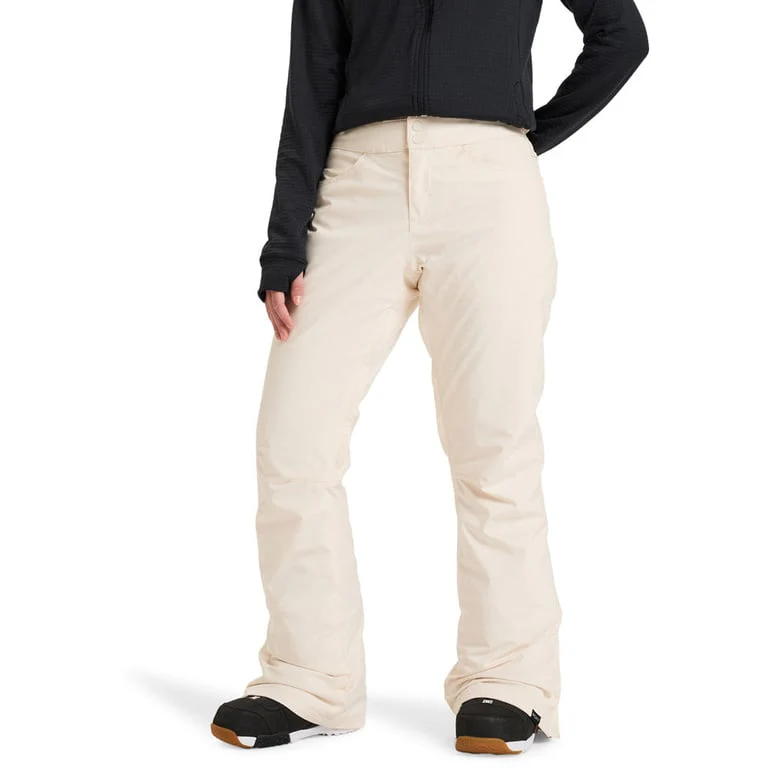 Backyard Snowboard Pants - Womens - Image 2