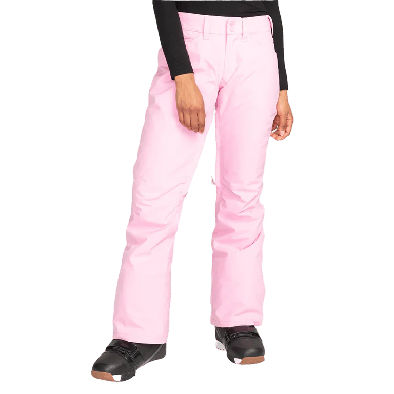 Backyard Snowboard Pants - Womens - Image 20