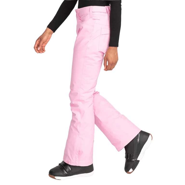 Backyard Snowboard Pants - Womens - Image 21