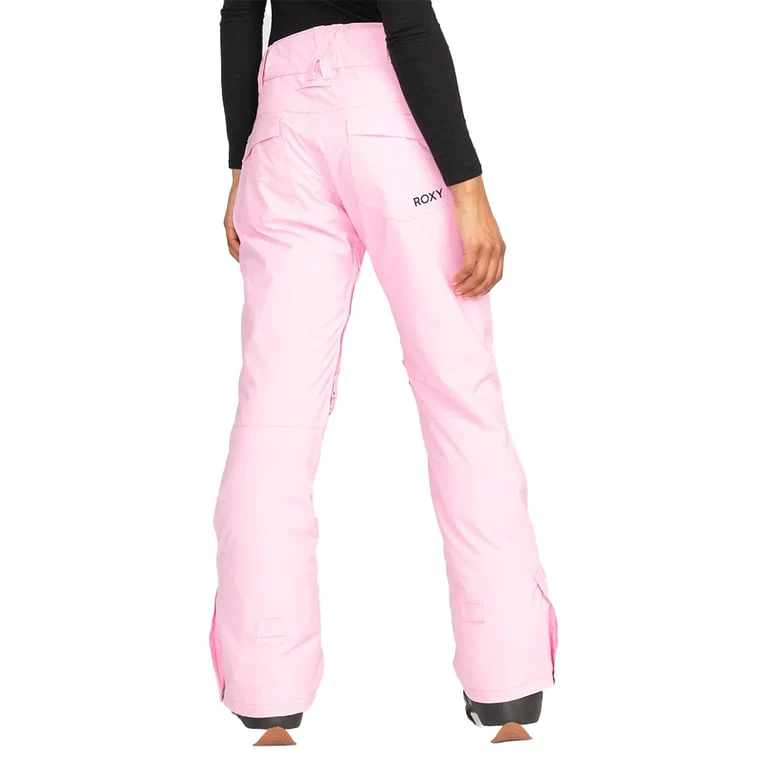 Backyard Snowboard Pants - Womens - Image 22